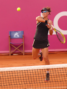 Samantha Stosur