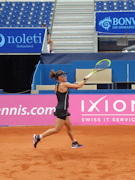 Samantha Stosur