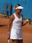Elitsa Kostova