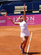 Elitsa Kostova