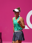 Marketa Vondrousova
