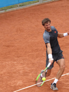 Andres Molteni