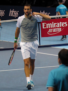 Marin Cilic