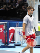 Dominic Thiem