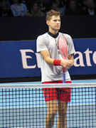Dominic Thiem