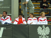 Margarita Gasparyan, Daria Kasatkina, Anastasia Potapova