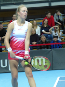 Magdalena Frech