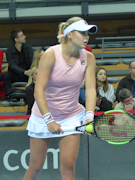 Kateryna Kozlova