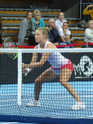 Alicja Rosolska