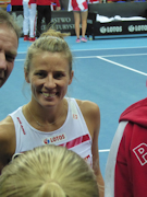 Alicja Rosolska
