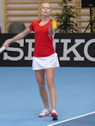 Hannah Viller Mller