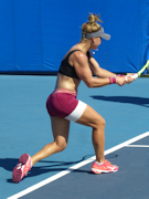 Laura Pigossi