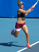 Laura Pigossi