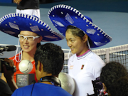 Saisai Zheng, Yafan Wang