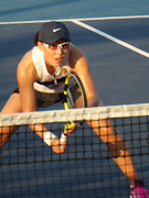 Saisai Zheng