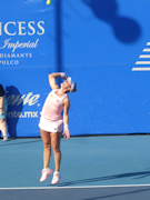 Timea Babos