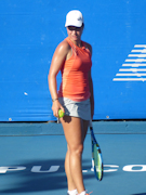Irina Khromacheva