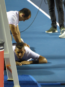 Nick Kyrgios
