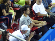 Marcelo Melo