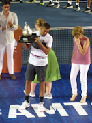 Nick Kyrgios