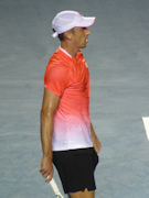 John Millman