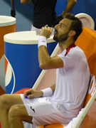 Marcel Granollers