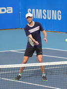 Andreas Seppi