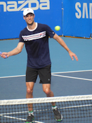 Andreas Seppi