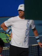 Sam Querrey