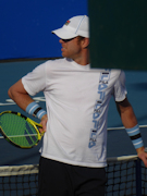 Sam Querrey