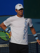 Sam Querrey