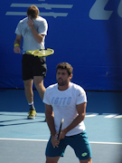 Federico Gaio