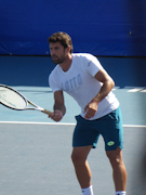 Federico Gaio