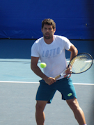 Federico Gaio