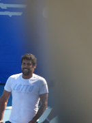 Federico Gaio