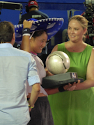 Yafan Wang