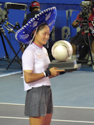 Yafan Wang
