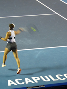 Bianca Andreescu