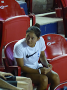 Yafan Wang