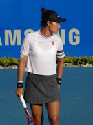 Yafan Wang