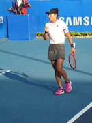 Yafan Wang