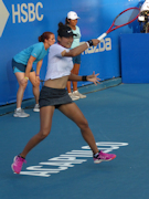 Yafan Wang