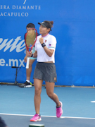 Yafan Wang