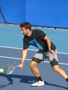 Marc Lopez