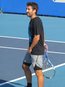 Marc Lopez