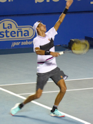Alexei Popyrin