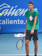 Alexei Popyrin