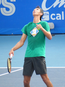 Alexei Popyrin