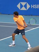 Emilio Nava