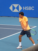 Emilio Nava